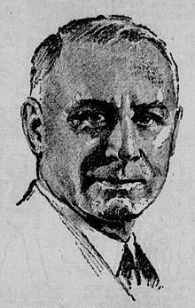 Herman Guy Kump image. Click for full size.