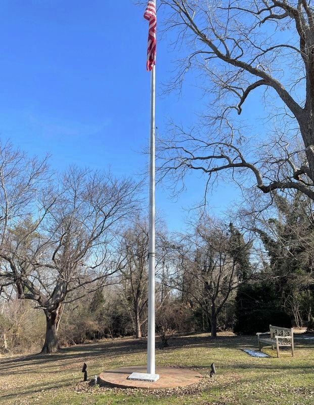 A Tribute to the Heroic Women of the South Marker. Click for full size. A Tribute to the Heroic Women of the South Marker image. Click for full size.