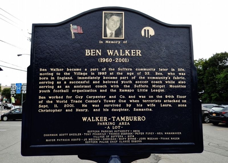 Ben Walker (<i>north side</i>) image. Click for full size.