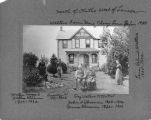 Origins of Lenexa. Click for more information. Origins of Lenexa image. Click for more information.