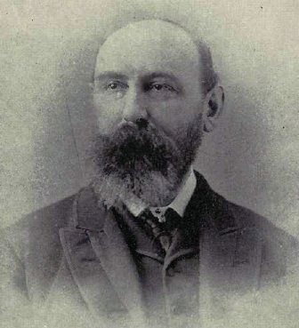 Forbes George Vernon (1843-1911) image. Click for full size.