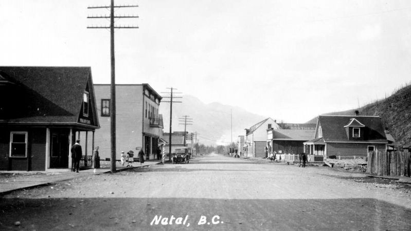 Natal community image. Click for full size.