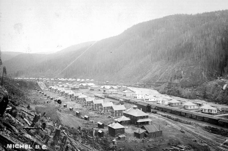 Michel community image. Click for full size.