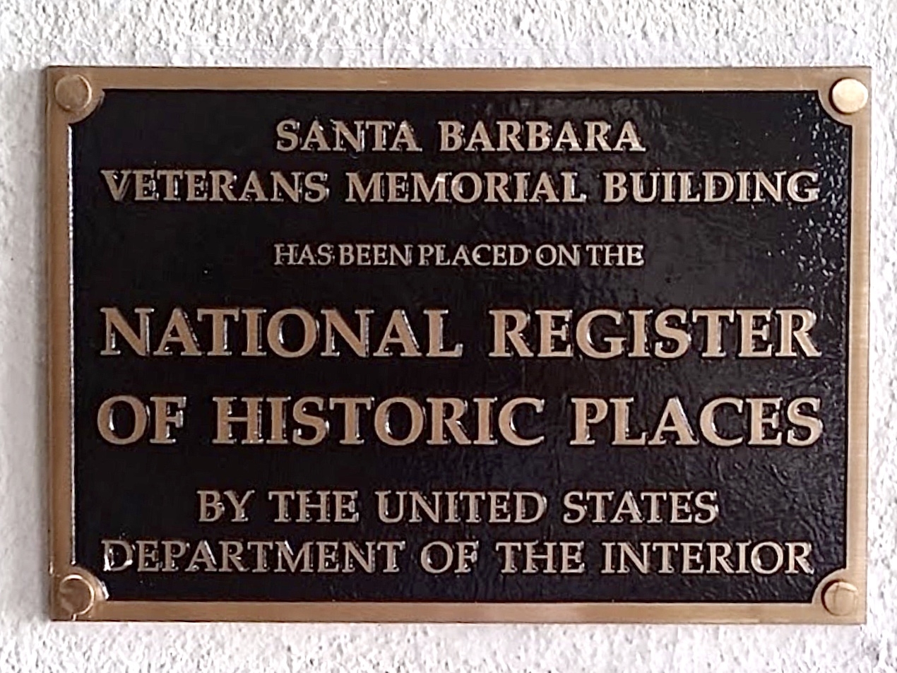 Photo National Register Of Historic Places