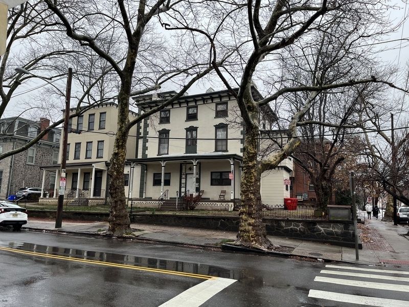 3301 Baring Street image. Click for full size.