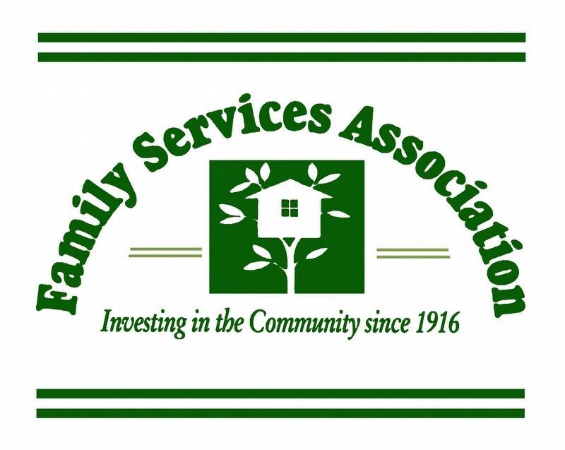 Family Services Association of Boyle County. Click for more information. Family Services Association of Boyle County image. Click for more information.