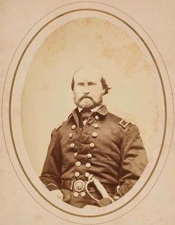 Henry Howard Brownell. Click for full size. Henry Howard Brownell image. Click for full size.