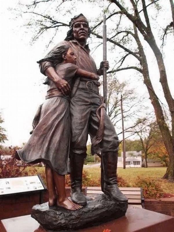History of Eudora, Kansas. Click for more information. History of Eudora, Kansas image. Click for more information.
