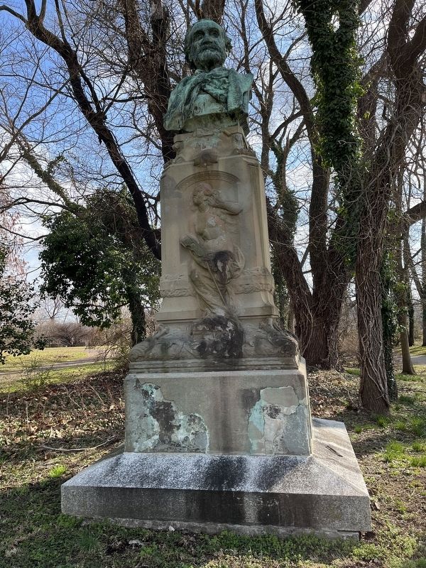 <i>Giuseppe Verdi</i>. Click for full size. <i>Giuseppe Verdi</i> image. Click for full size.
