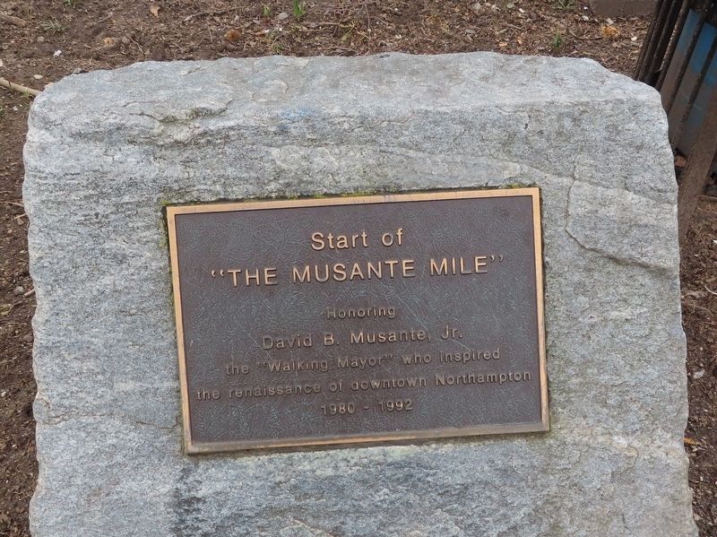 The Musante Mile Marker image. Click for full size.