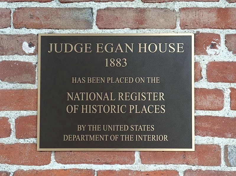 National Register of Historic Places image. Click for full size.