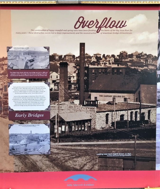 Overflow Marker, second panel image. Click for full size.