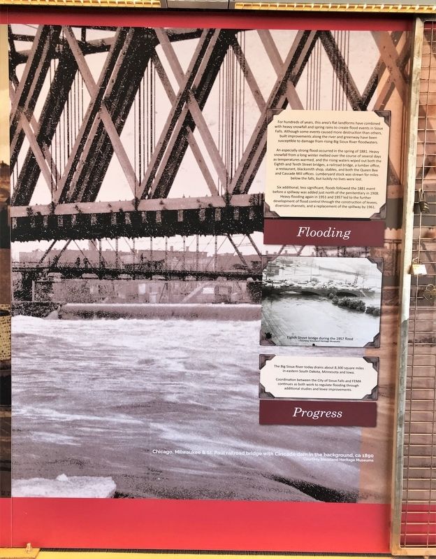 Overflow Marker, third panel image. Click for full size.