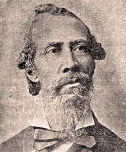 William Howard Day. Click for full size. William Howard Day image. Click for full size.