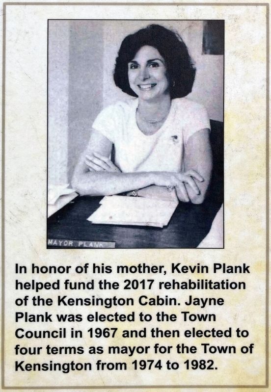 Jayne Plank image. Click for full size.