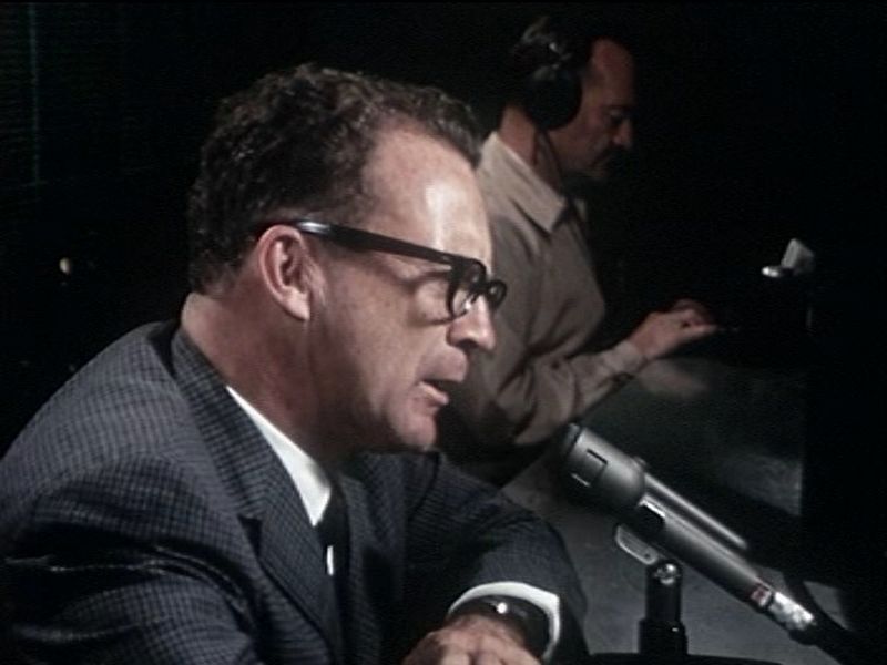 Ernie Harwell image. Click for full size.