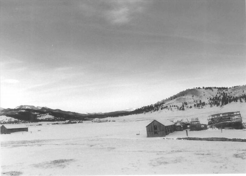 Salt Works Ranch image. Click for more information.