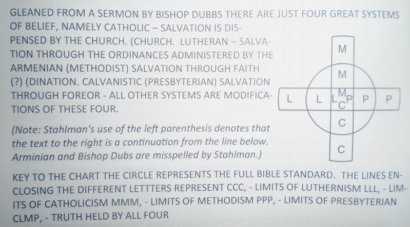 Text for Rock #50 Detail Photo. Click for full size. Text for Rock #50 Detail Photo image. Click for full size.
