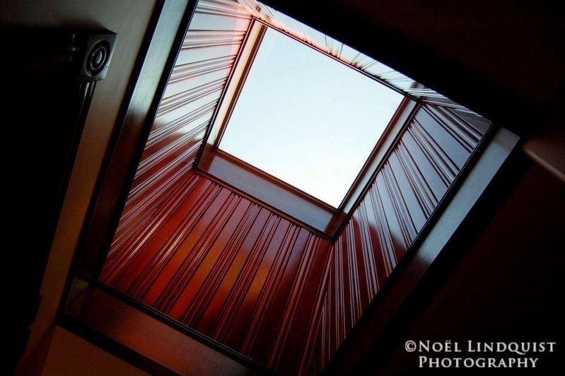 Skylight image. Click for full size.
