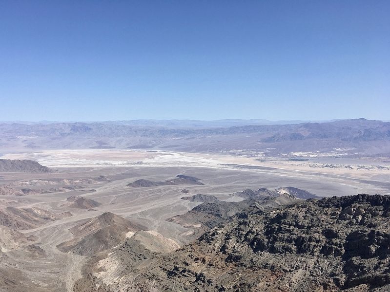 Viewpoint image. Click for full size.