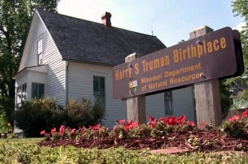 City of Lamarr image. Click for more information.
