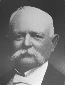 Duncan Brown Cooper (1844-1922) image. Click for full size.