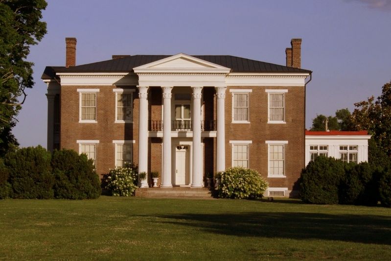 Rippavilla Plantation image. Click for full size.