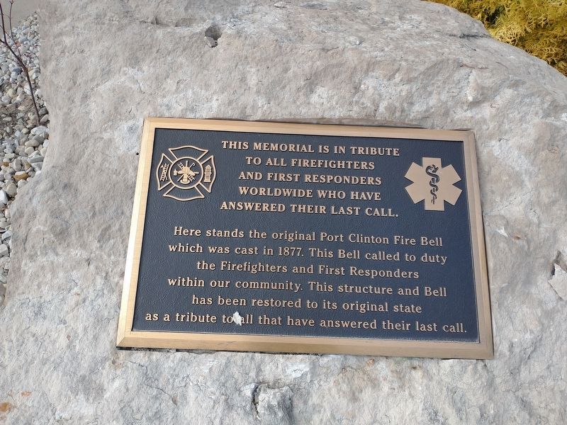 This Memorial. Click for full size. This Memorial image. Click for full size.