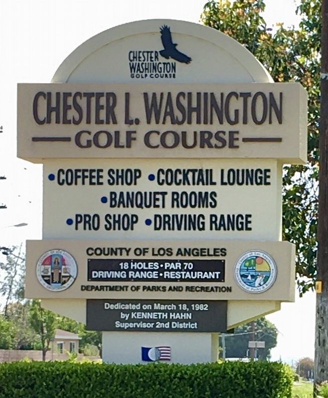 Sign at Western Avenue image. Click for full size.