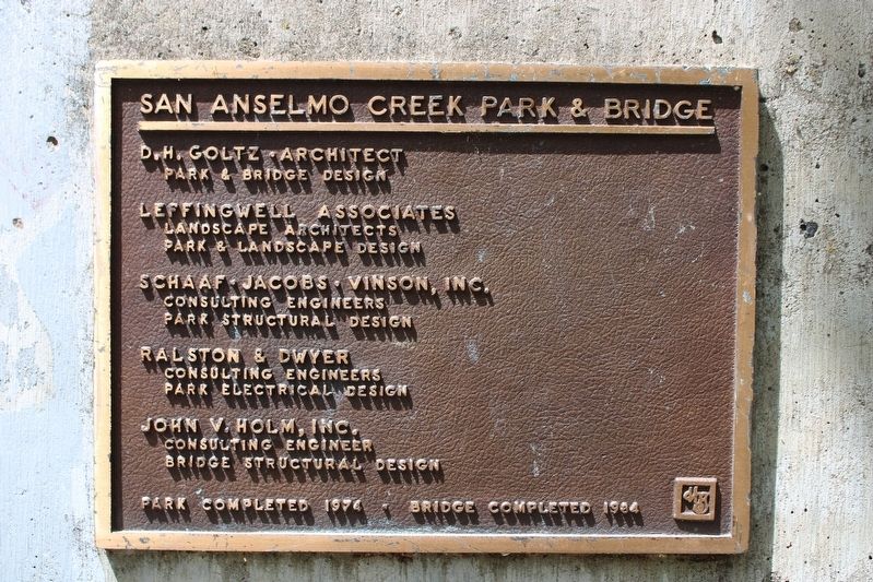 Third marker image. Click for full size.