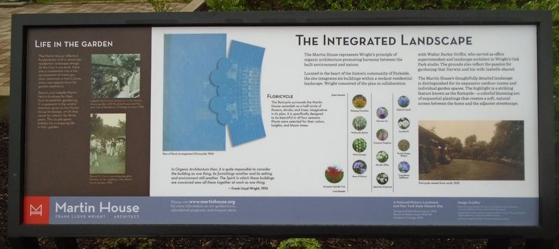 The Integrated Landscape Marker image. Click for full size.