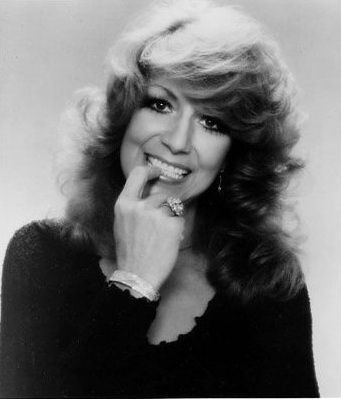 Dottie West image. Click for full size.