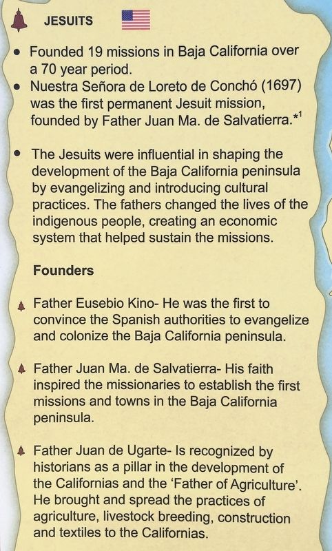 Missions Marker image. Click for full size.