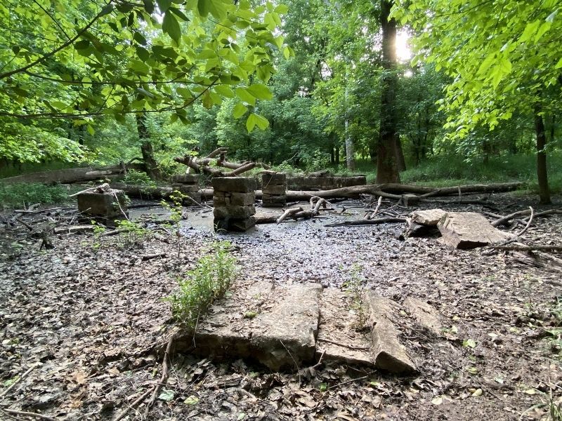 Site did the power plant image. Click for full size.