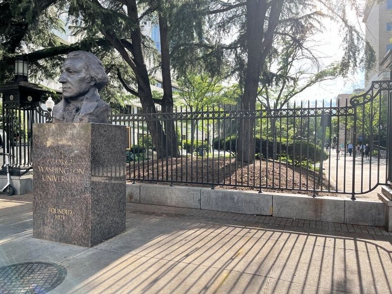 Sheen Hok Gate Marker Site. Click for full size. Sheen Hok Gate Marker Site image. Click for full size.