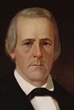 William Miles Chick. Click for full size. William Miles Chick image. Click for full size.