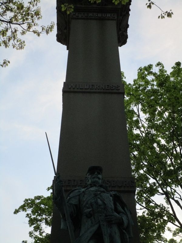East Side image. Click for full size.