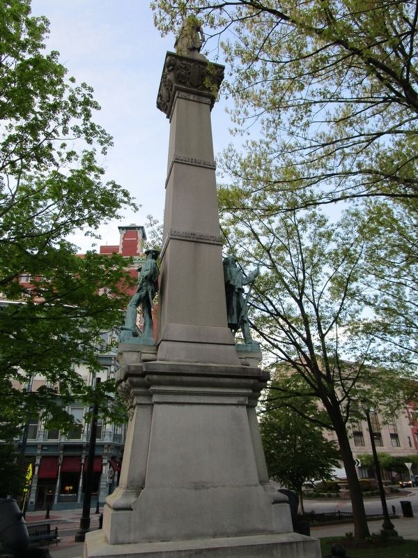 South side image. Click for full size.