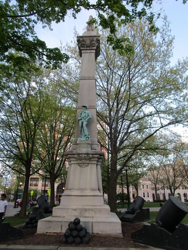 West Side image. Click for full size.