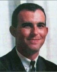 Terry L. Reynolds image. Click for full size.
