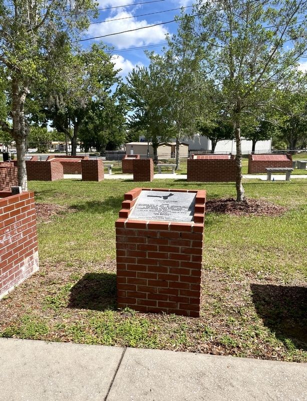 Guam Marker. Click for full size. Guam Marker image. Click for full size.