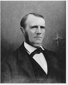 John C. McCoy Marker. Click for full size. John C. McCoy Marker image. Click for full size.