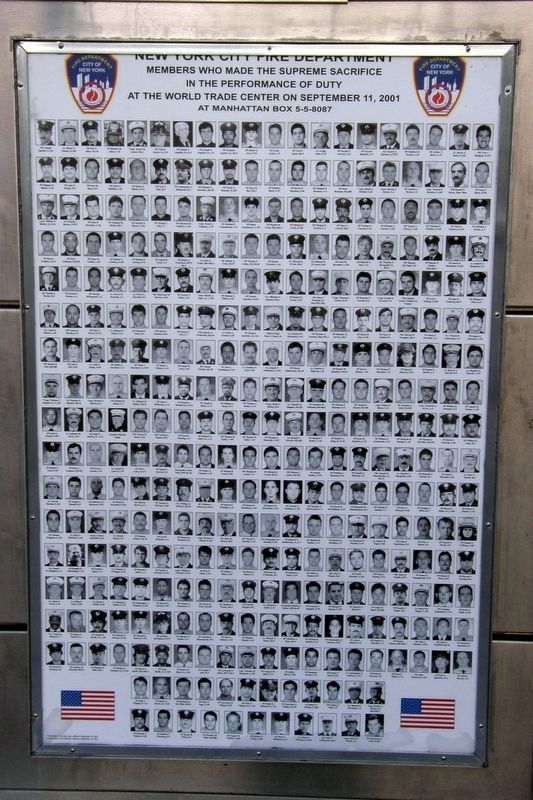 The 343 image. Click for full size.