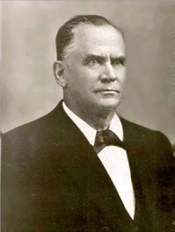 Nathan Scarritt D.D. (1821-1890). Click for more information. Nathan Scarritt D.D. (1821-1890) image. Click for more information.
