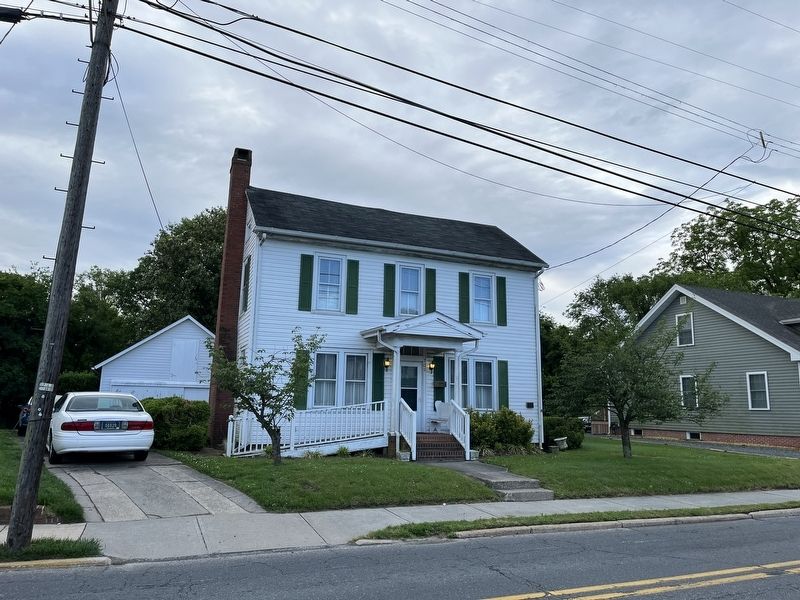 709 West Street image. Click for full size.