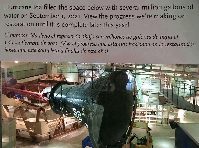 Mercury Capsule image. Click for full size.