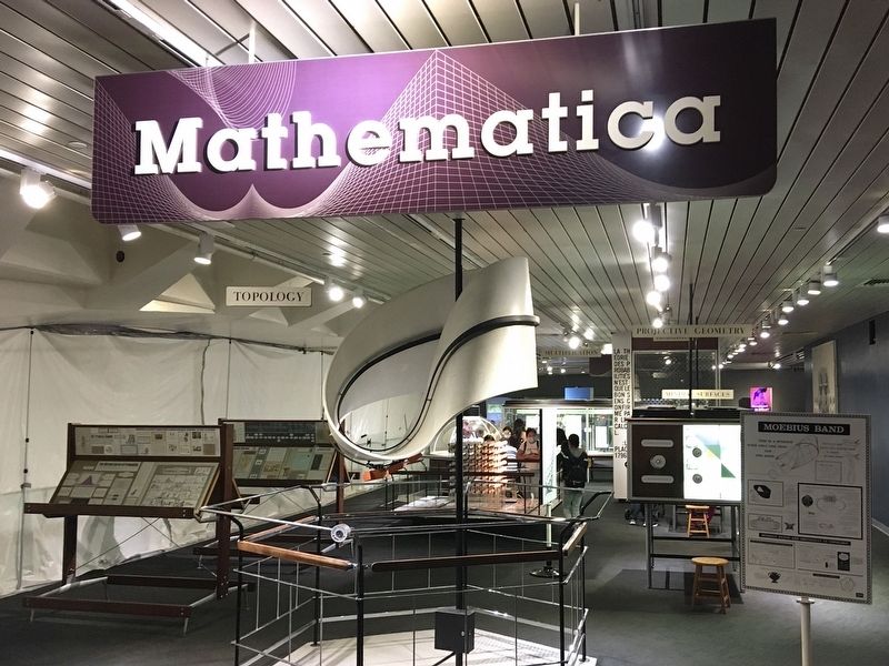 Mathematica exhibit image. Click for full size.