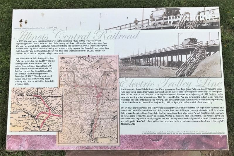 germinate Marker. Click for full size. germinate Marker image. Click for full size.