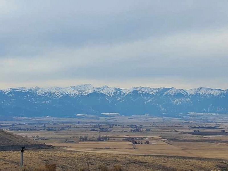 View from the Marker image. Click for full size.