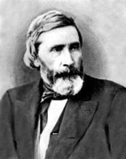 James Pugh Kirkwood. Click for full size. James Pugh Kirkwood image. Click for full size.